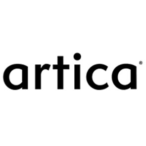 Artica BV