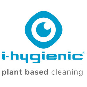 Hygeniq