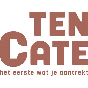 L. ten Cate BV