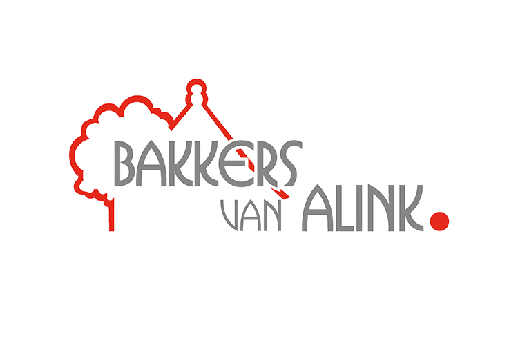 Bakkers van Alink