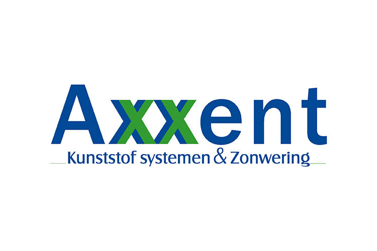 Axxent Nederland