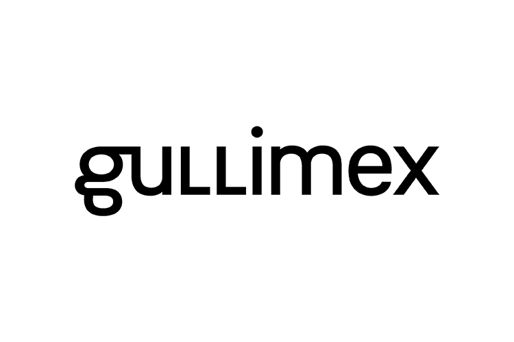 Gullimex