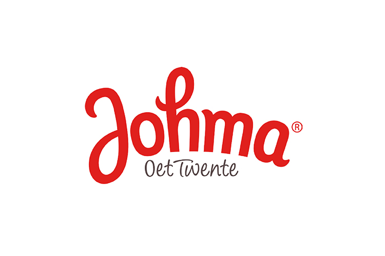 Johma