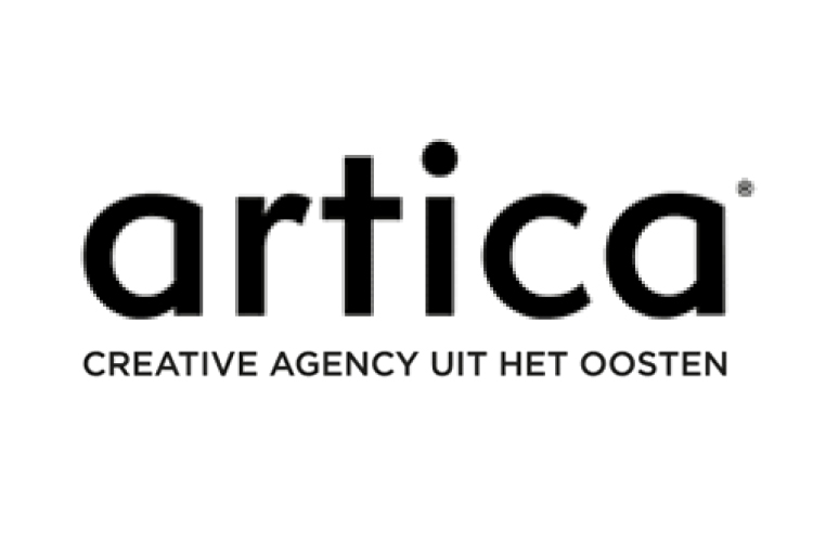 Artica
