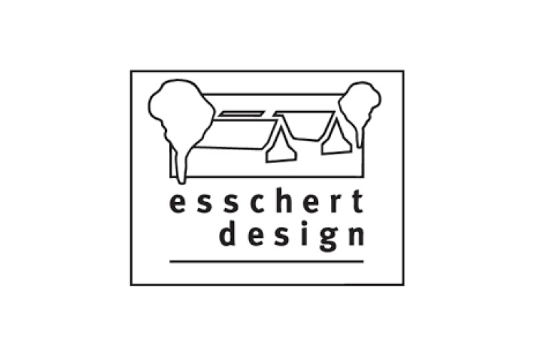 Esschert Design