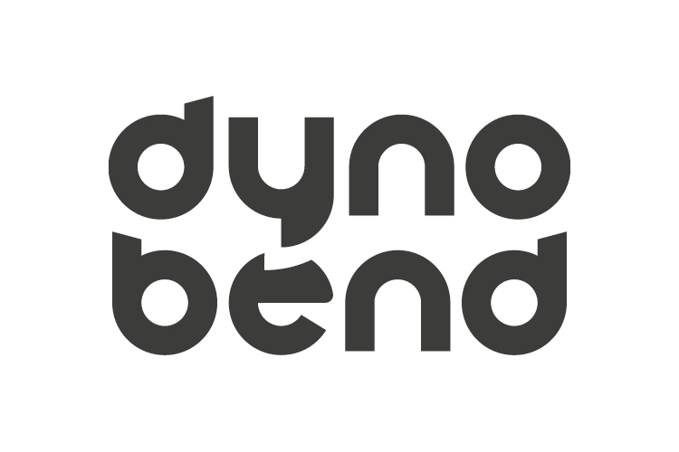 Dynobend