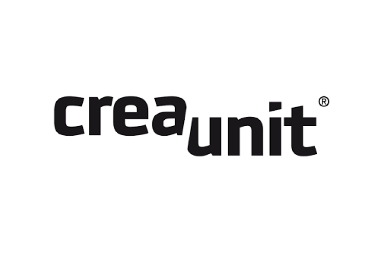 Crea Unit