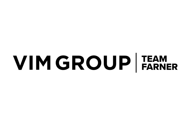 VIM Group Hengelo