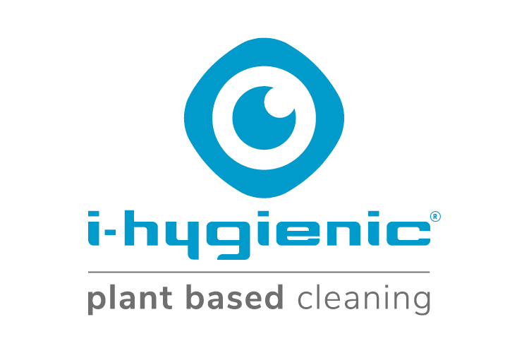 i-hygienic Enschede