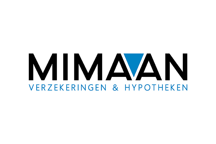 Mimaan, Enschede