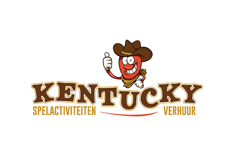 Kentucky spelactiviteiten, Losser