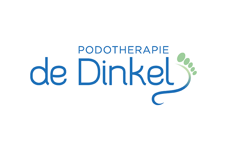 Podotherapie De Dinkel