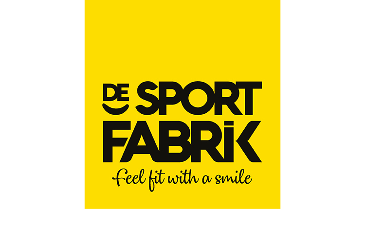 De Sport Fabrik, Losser