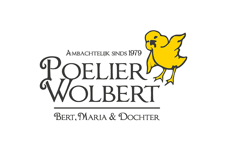 Poelier Wolbert, De Lutte