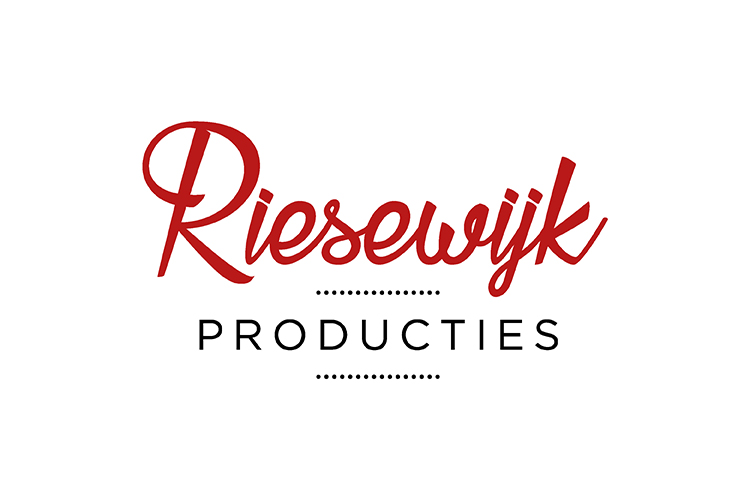 Riesewijk producties, Losser