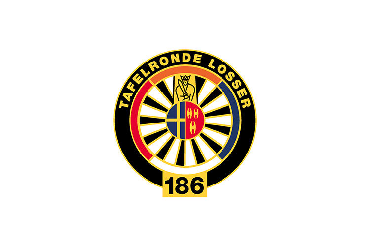 Tafelronde 186 Losser