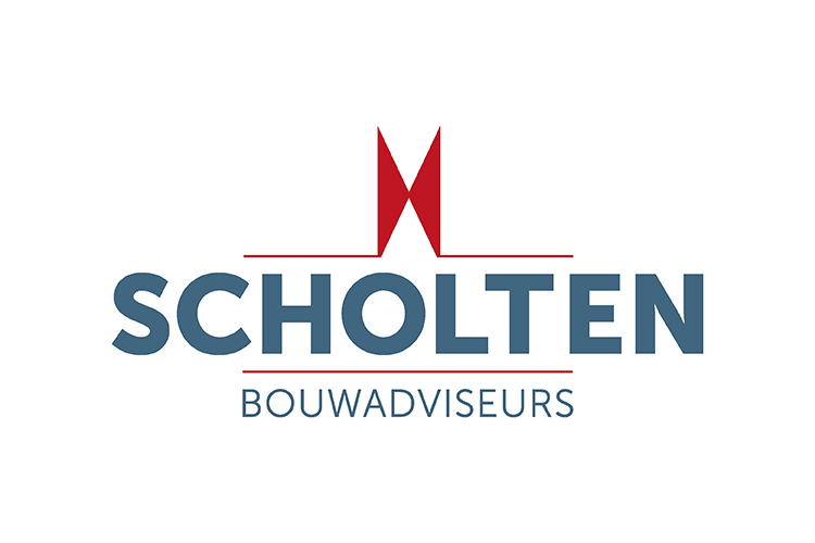 Scholten Bouwadviseurs, Deurningen