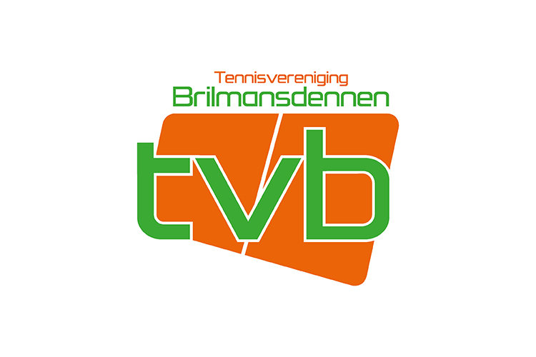 Tennisvereniging Brilmansdennen, Losser