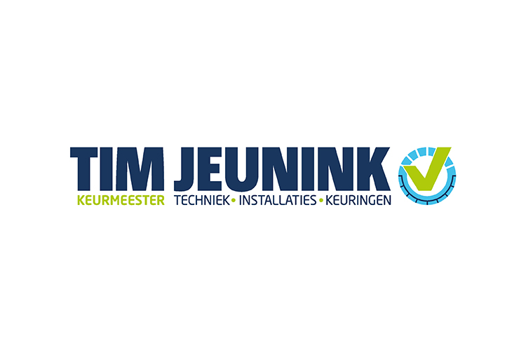 Tim Jeunink, Losser