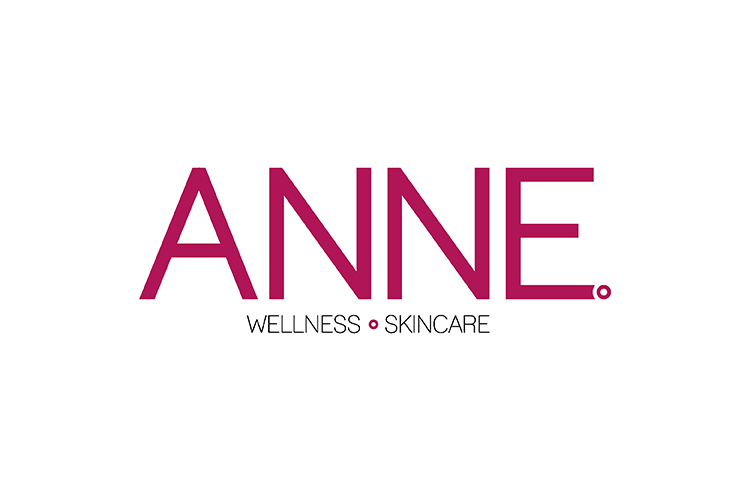 ANNE. wellness & skincare, Overdinkel