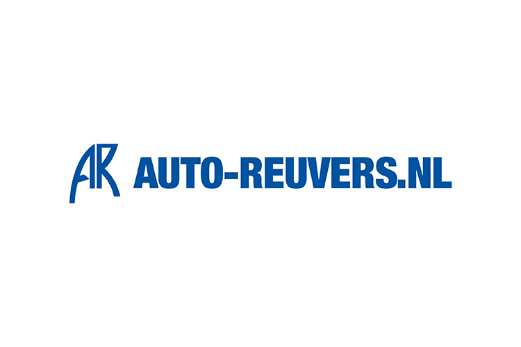 Auto Reuvers, Losser