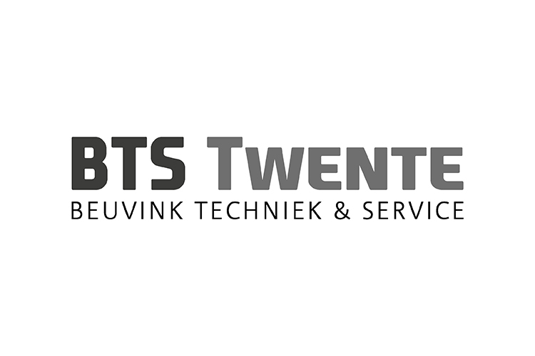 BTS Twente, Losser