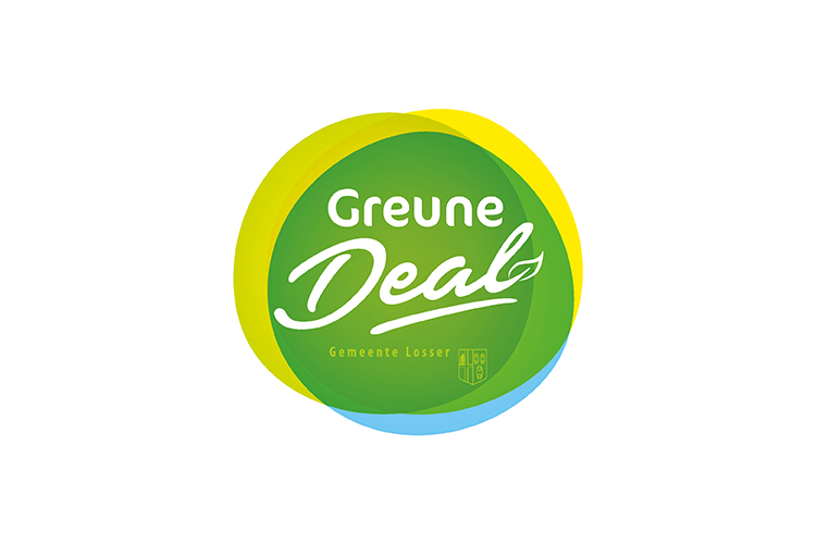 Greune Deal, gemeente Losser