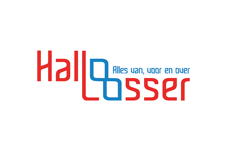 HalloLosser