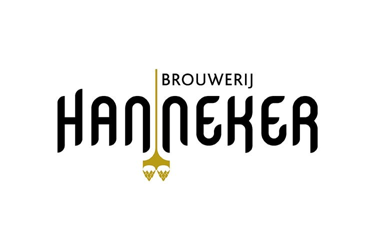 Brouwerij Hanneker, Losser