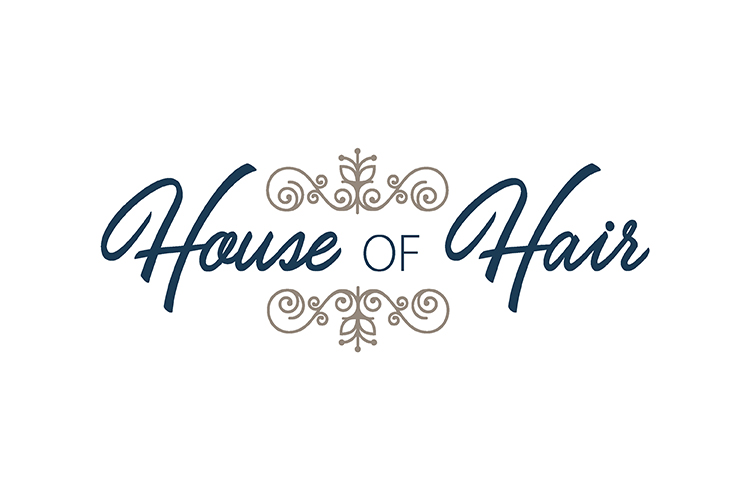House of Hair, Overdinkel