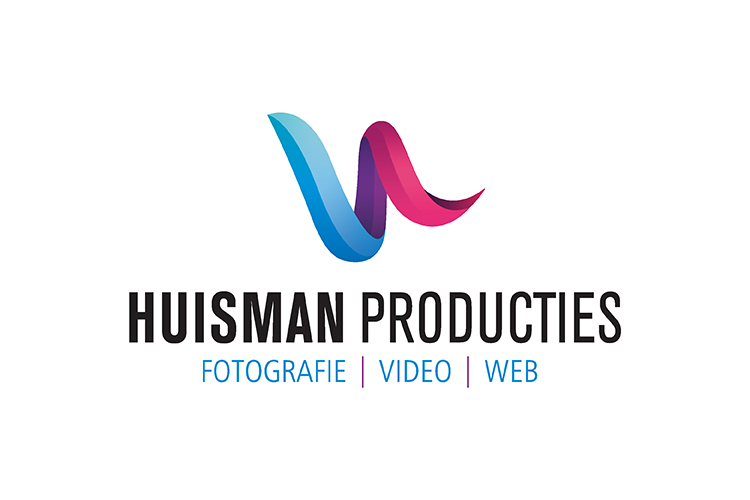 Huisman Producties, Losser