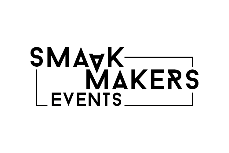 Smaakmakers Events