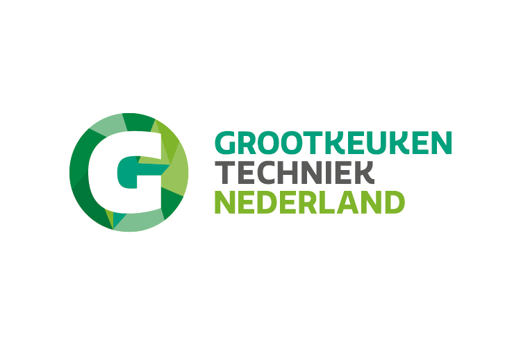 Grootkeuken Techniek Nederland