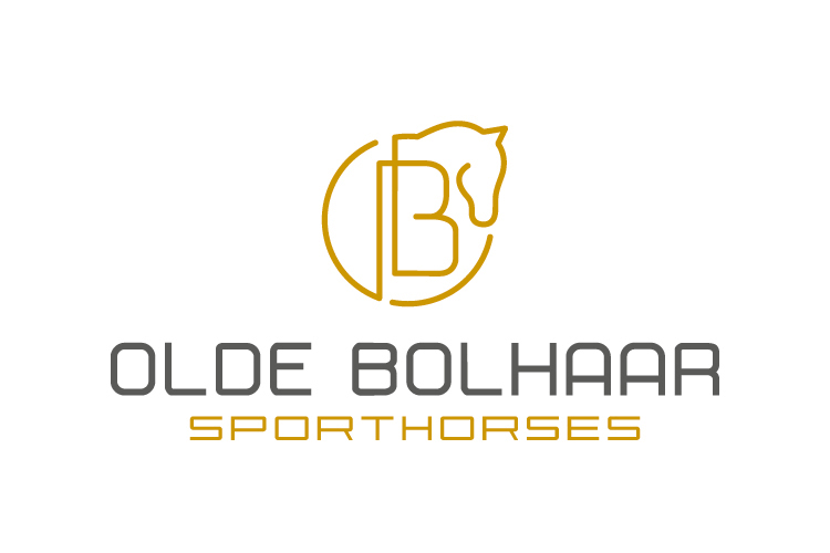 Olde Bolhaar Sporthorses