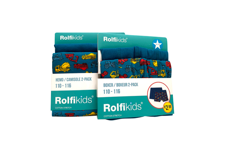 RolfiKids verpakking Kruidvat (https://www.kruidvat.nl/overkruidvat)