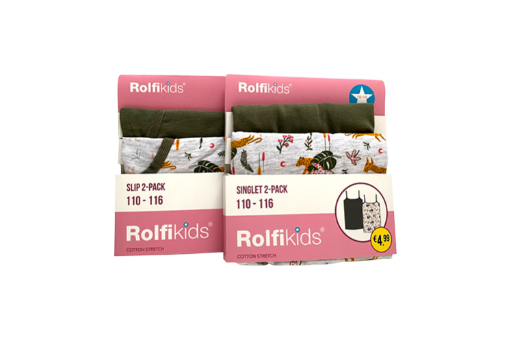 RolfiKids verpakking Kruidvat (https://www.kruidvat.nl/overkruidvat)