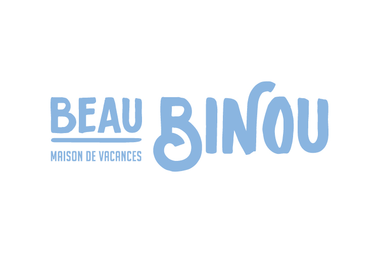Beau Binou Frankrijk