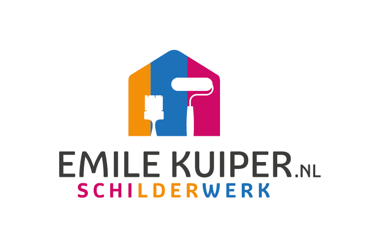 Emile Kuiper