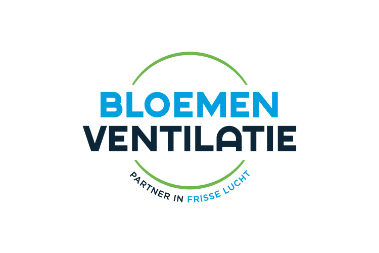 Bloemen Ventilatie