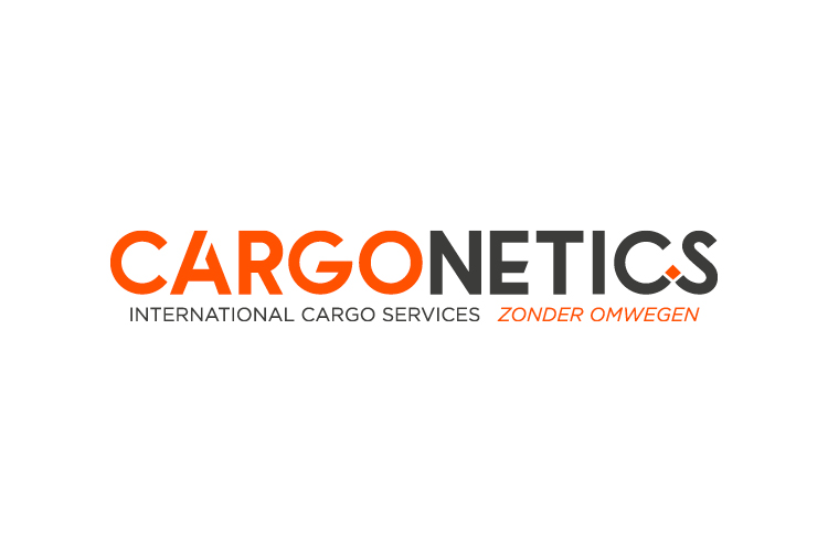 Cargonetics