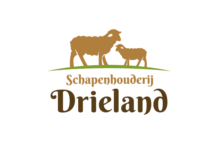 Schapenhouderij Drieland