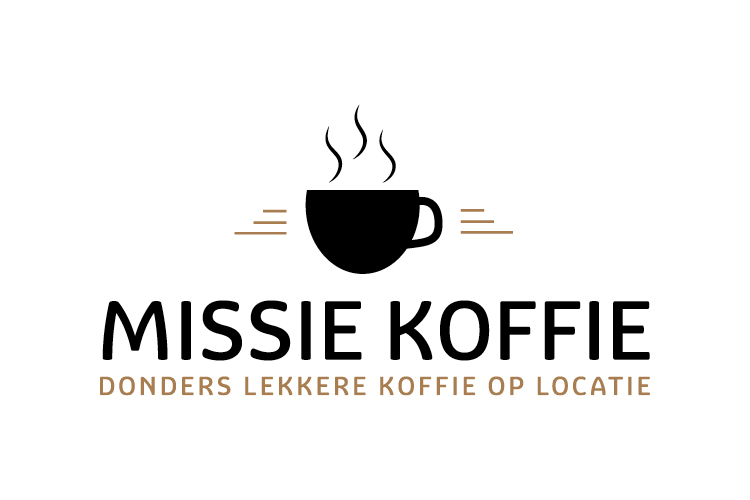 Missie Koffie