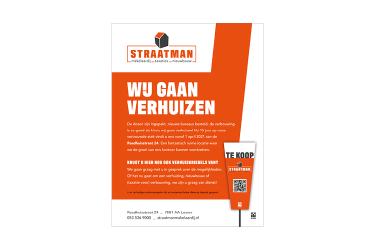 Straatman