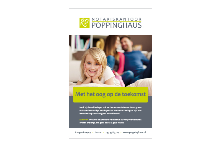 Poppinghaus