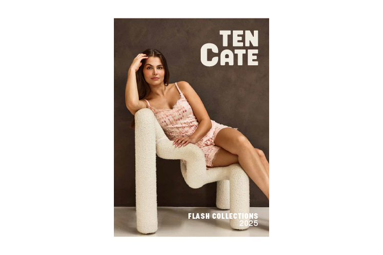 ten Cate productbrochure