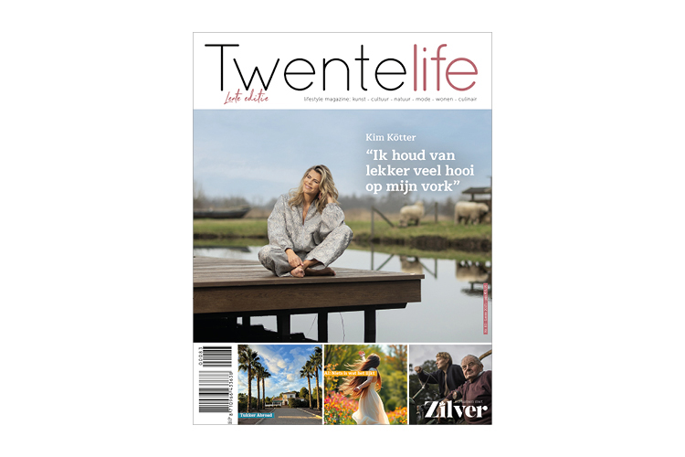 Twentelife